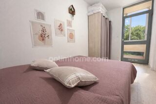  Appartement � vendre 2 pi�ces 30 m�