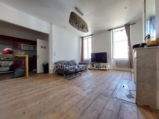  Immeuble à vendre 264 m²