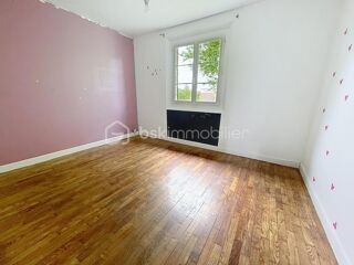  Propriété/château à vendre 6 pièces 120 m²
