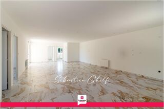  Maison à vendre 5 pièces 111 m²