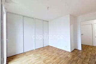  Maison � vendre 6 pi�ces 117 m�