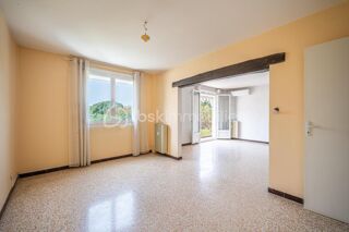  Appartement � vendre 4 pi�ces 78 m�