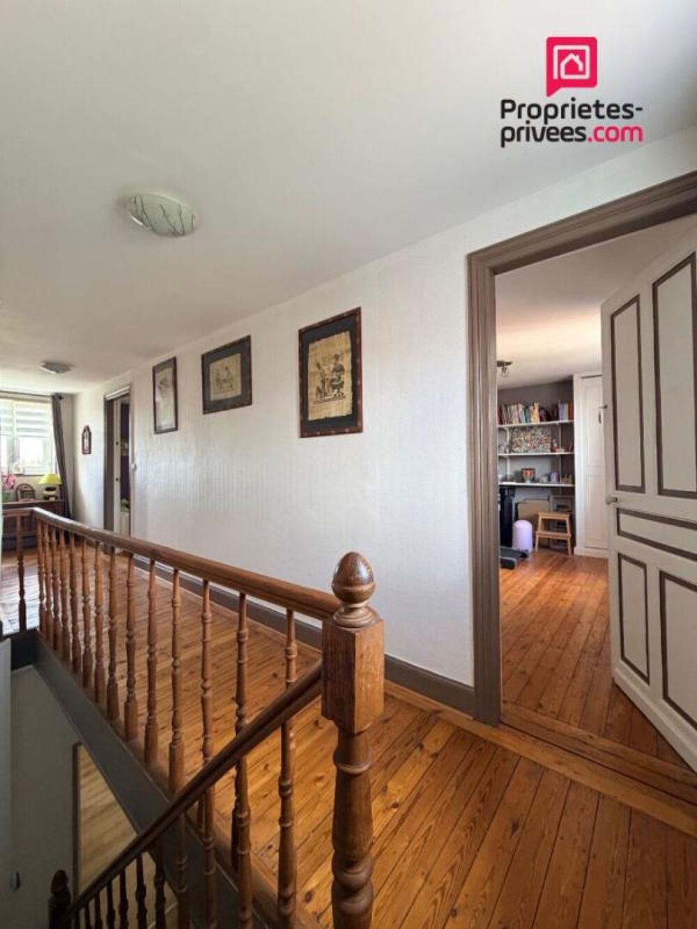 à vendre  Maison Béthune (62400)