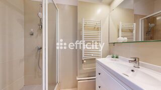  Appartement � vendre 3 pi�ces 70 m�