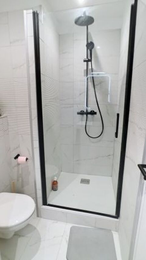  Appartement  louer 1 pice 36 m