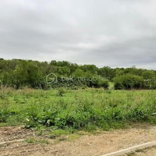  Terrain � vendre 667 m�