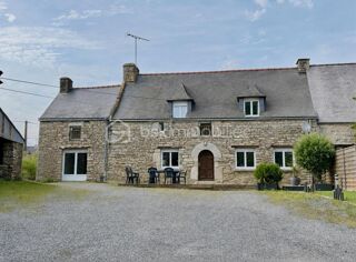  Maison à vendre 6 pièces 140 m²