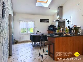  Maison à vendre 4 pièces 102 m²