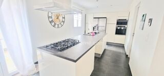  Villa à vendre 4 pièces 91 m²