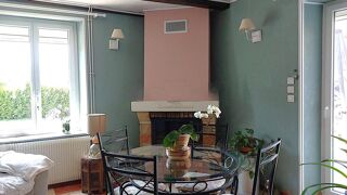  Maison à vendre 7 pièces 181 m²