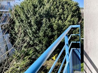  Appartement � louer 1 pi�ce 31 m�