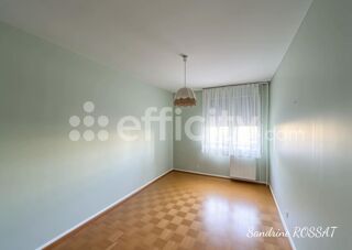  Appartement  vendre 4 pices 84 m