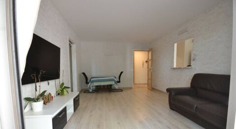  Appartement � louer 2 pi�ces 56 m�