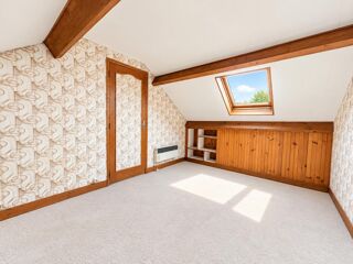 Vente Maison Maison Romorantin 5 pièces 76 m2 Romorantin lanthenay