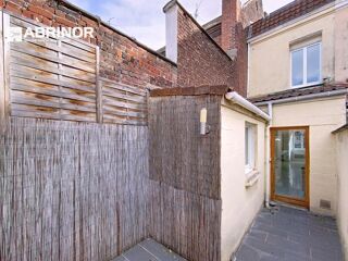  Maison  vendre 4 pices 75 m