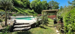  Maison � vendre 4 pi�ces 80 m�