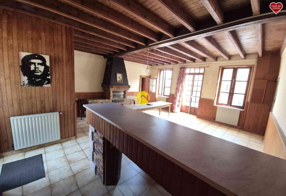 PROCHE NEVERS