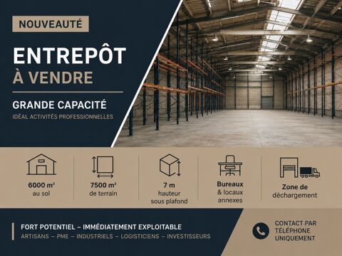 Nouveaut&eacute; � Opportunit&eacute; &agrave; saisir 256800 02510 Etreux