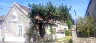  Maison à vendre 4 pièces 95 m²
