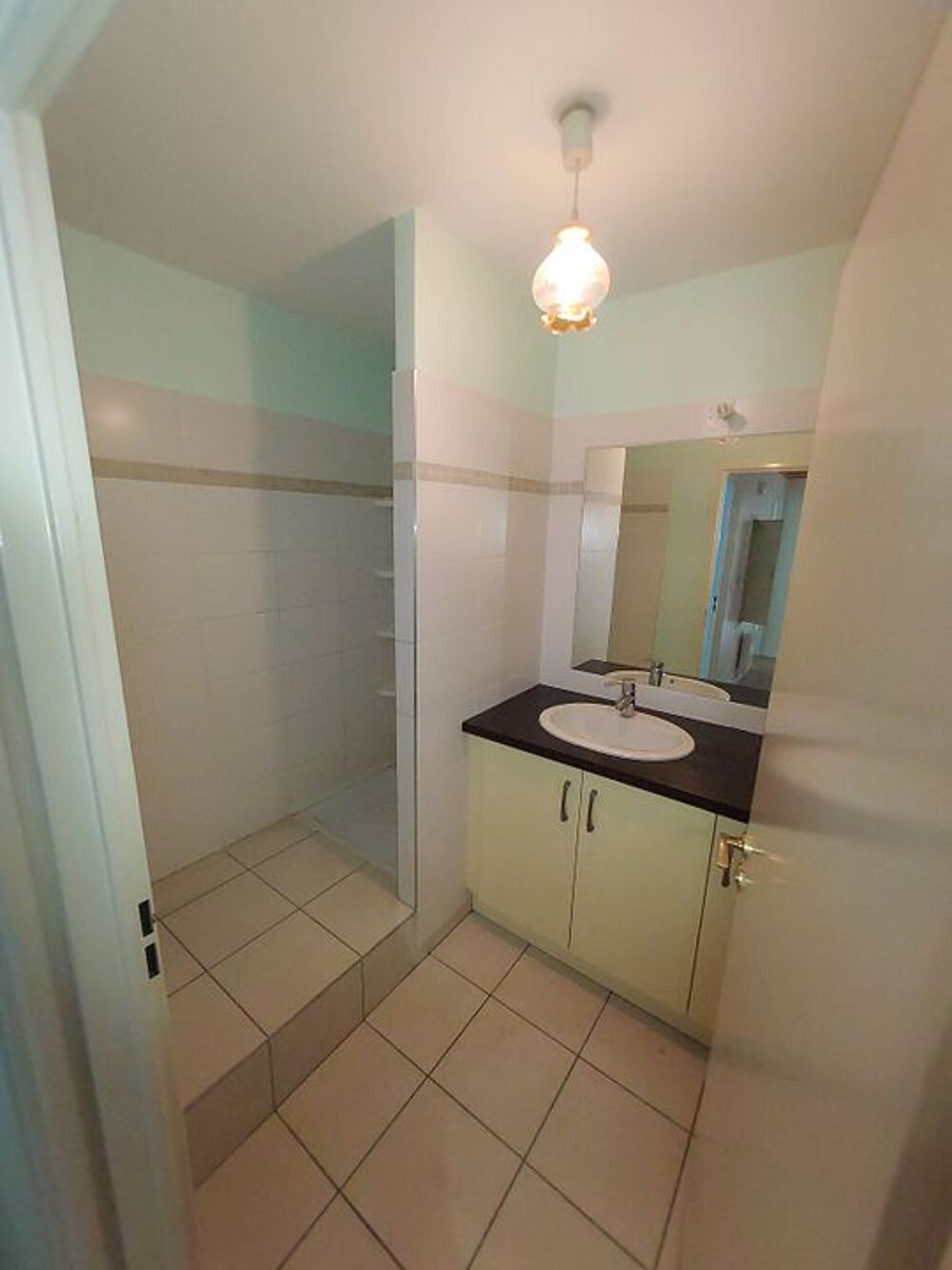 Location Appartement Appartement de 81m2 à louer sur Liévin Lievin