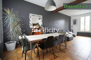  Maison � vendre 5 pi�ces 125 m�