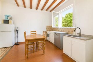  Maison à vendre 5 pièces 102 m²