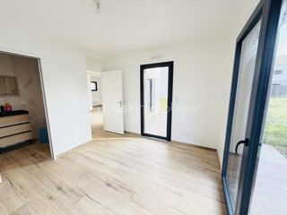  Maison � vendre 7 pi�ces 149 m�