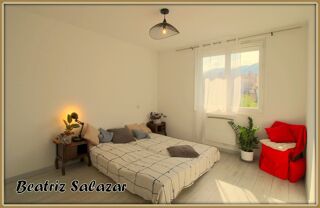  Appartement  vendre 3 pices 69 m