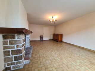  Maison � vendre 6 pi�ces 100 m�