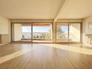  Appartement à vendre 4 pièces 85 m²