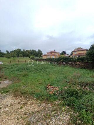  Terrain � vendre 422 m�