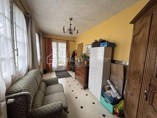  Maison � vendre 3 pi�ces 110 m�