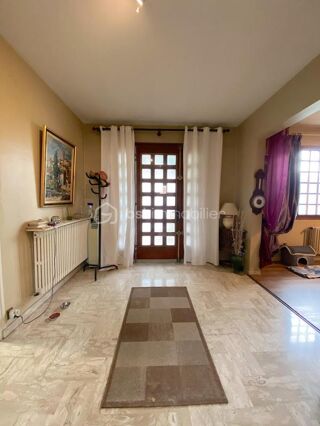  Maison � vendre 8 pi�ces 248 m�