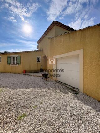  Villa à vendre 6 pièces 220 m²
