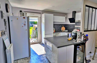  Maison � vendre 6 pi�ces 150 m�