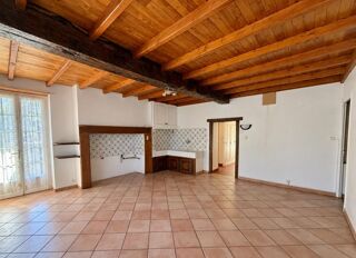  Maison à vendre 7 pièces 185 m²