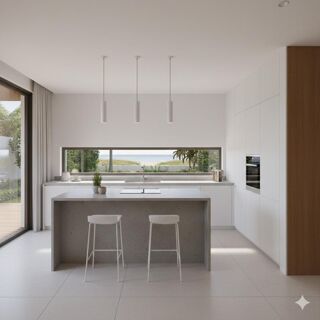  Appartement � vendre 60 m�