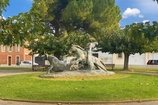  Immeuble � vendre 6 pi�ces 111 m�