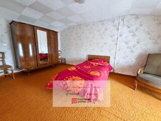  Maison � vendre 7 pi�ces 117 m�