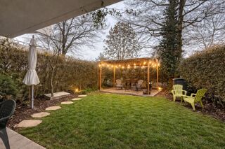  Appartement � vendre 4 pi�ces 77 m�