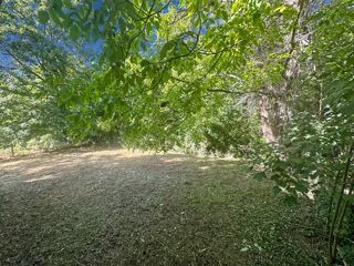  Maison à vendre 5 pièces 122 m²