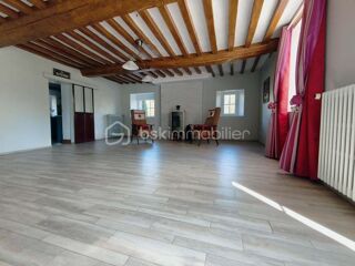  Propri�t�/ch�teau � vendre 10 pi�ces 230 m�