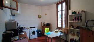  Maison à vendre 5 pièces 95 m²