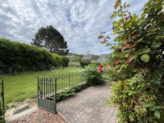  Maison à vendre 7 pièces 168 m²