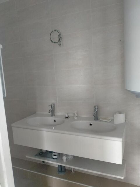  Appartement � louer 3 pi�ces 51 m�