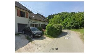  Maison � louer 4 pi�ces 92 m�