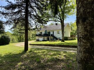  Maison � vendre 4 pi�ces 99 m�