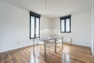  Maison � vendre 7 pi�ces 144 m�