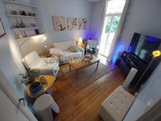  Maison à vendre 8 pièces 246 m²