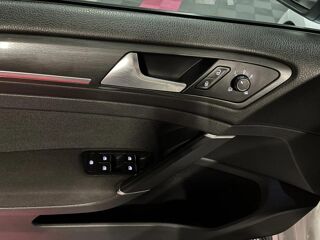 Golf GTI Performance BMT 2019 occasion 87280 Limoges